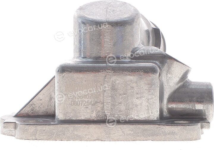 Motorad 1364-79
