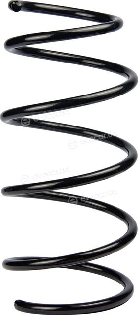 Raiso SF166TP
