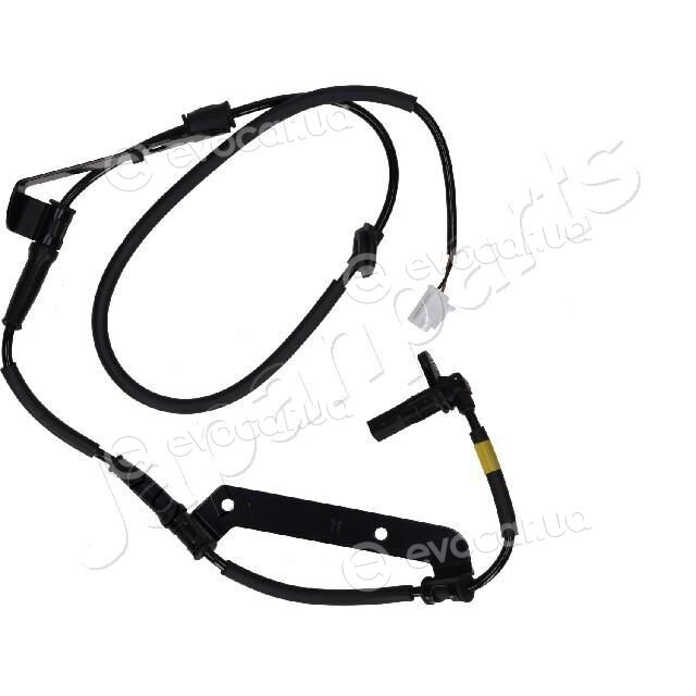 Japanparts ABS-H110