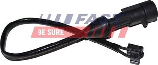 Fast FT32416