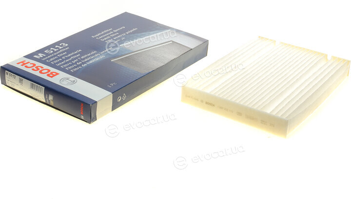 Bosch 1 987 435 113