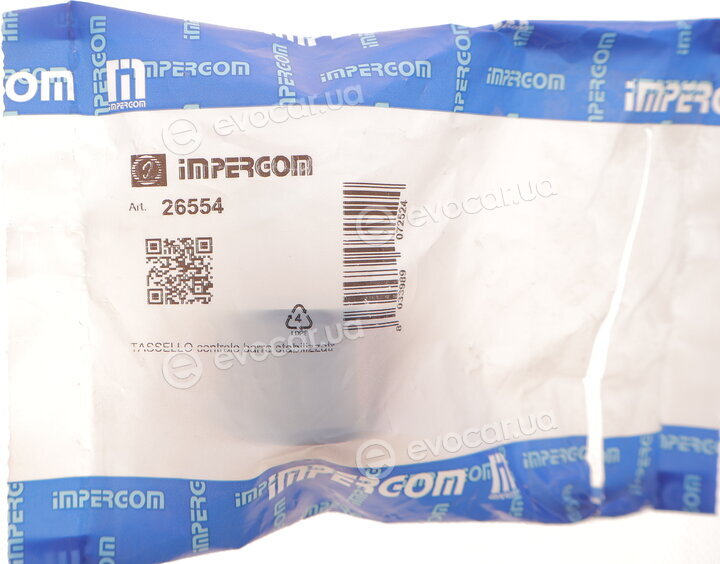 Impergom 26554