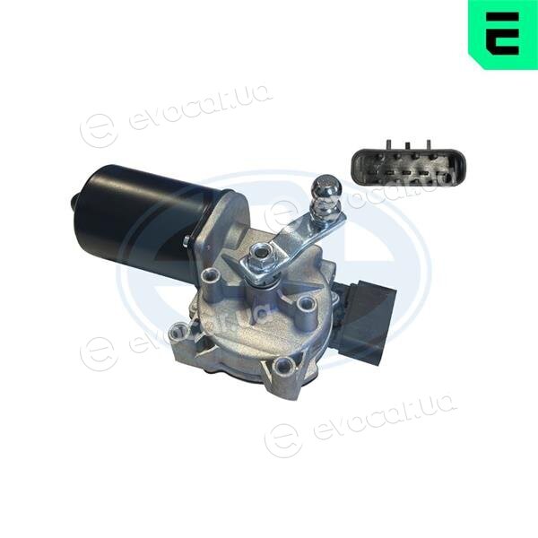 Era / Messmer 460085A