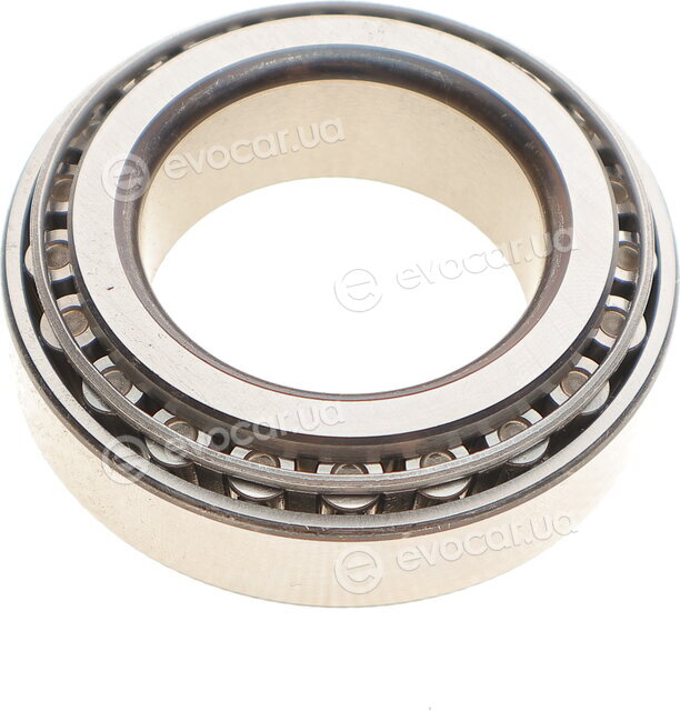 SKF LM29749710Q