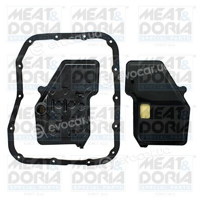 Meat & Doria KIT21099