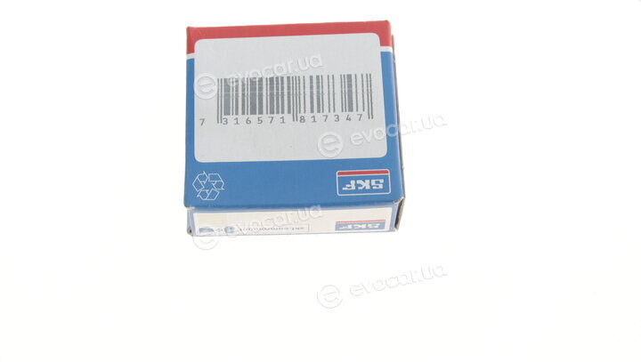 SKF 62022RSH