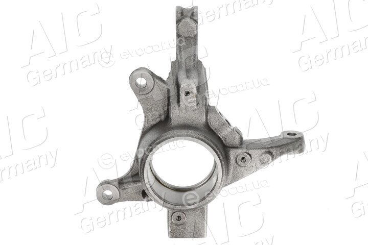 AIC 59479