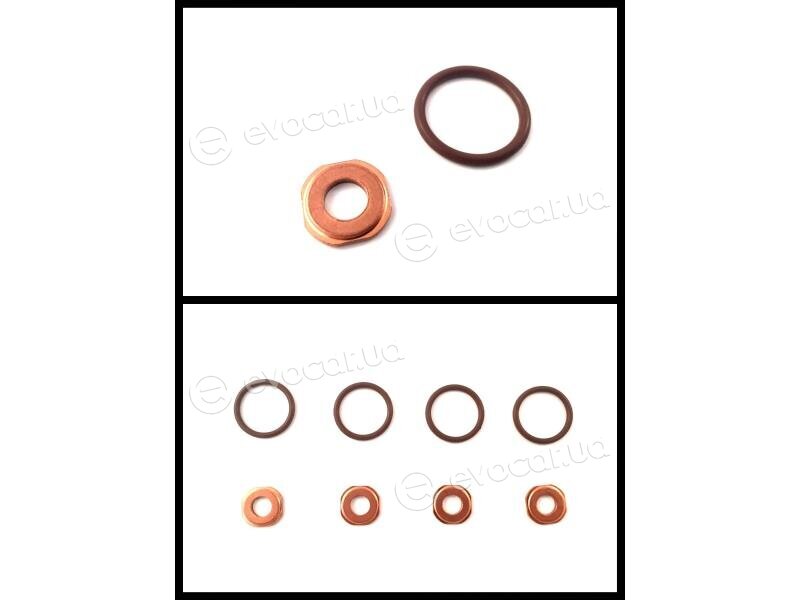 Starline DP ND-5115S