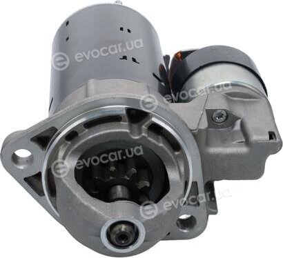 Bosch 1 986 S00 755