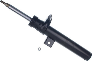 Denckermann DSB544G