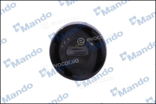 Mando DCC010175