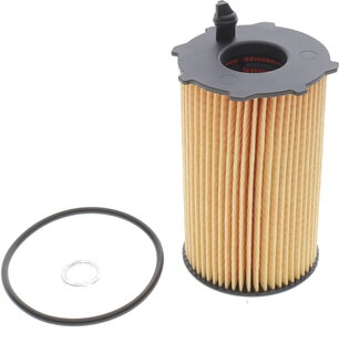 Bosch F 026 407 374