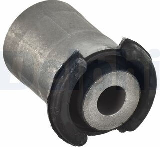 Delphi TD1117W
