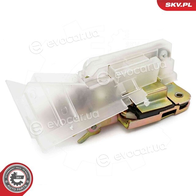 SKV 60SKV222