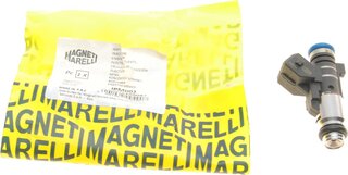 Magneti Marelli 230016209087