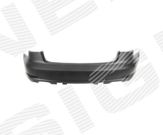 Signeda PAD041135BA