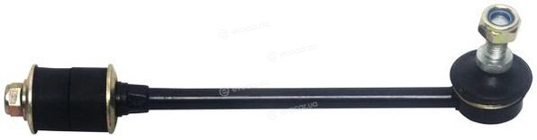 Denckermann D140180