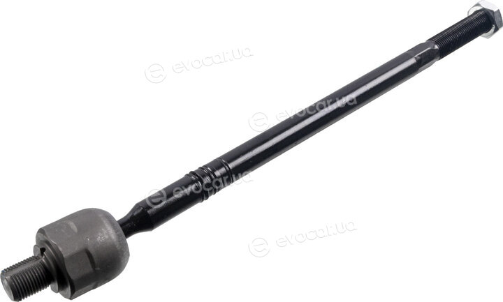 Febi 35019