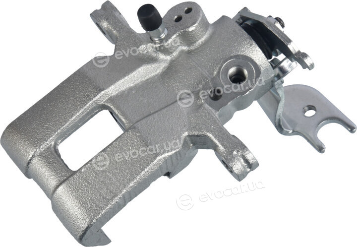 Blue Print ADBP450141