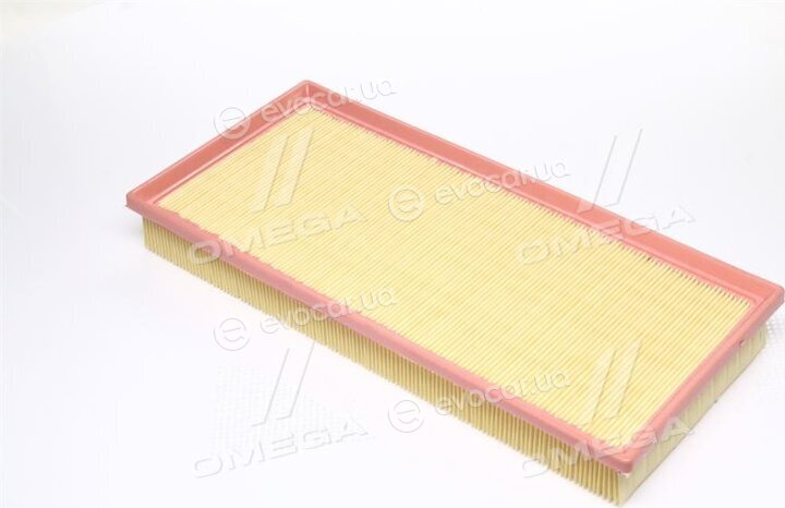 MFilter K 796