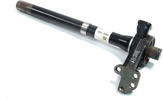Kia / Hyundai 49560-2W050