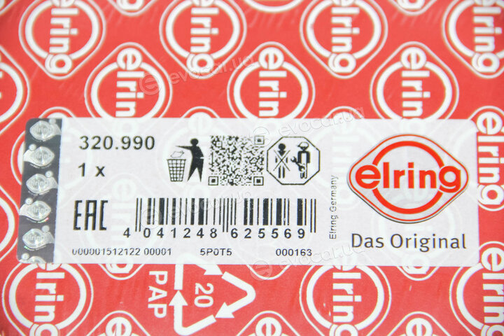 Elring 320.990