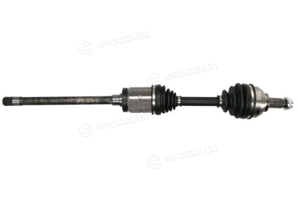 Pascal G2B015PC