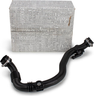 Renault / Nissan 8200527669