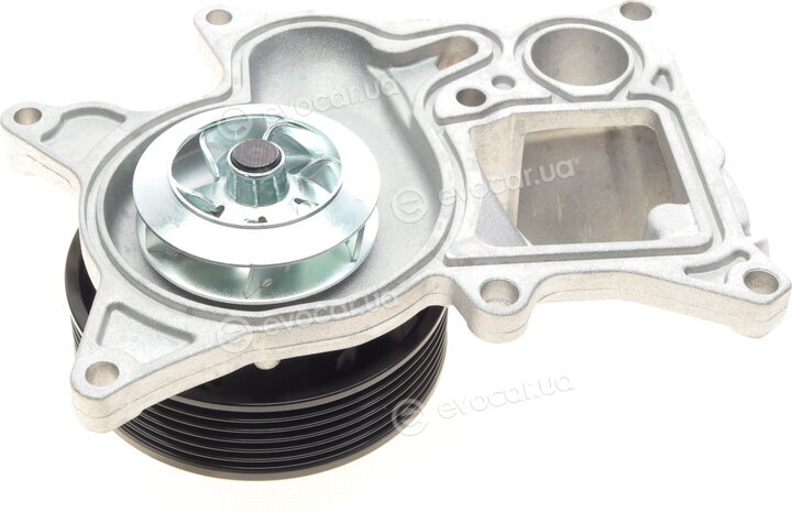 Continental WPS3127