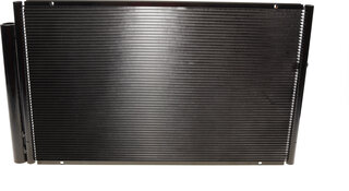 NRF 35601