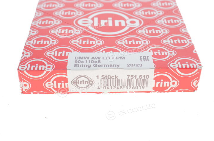 Elring 751.610