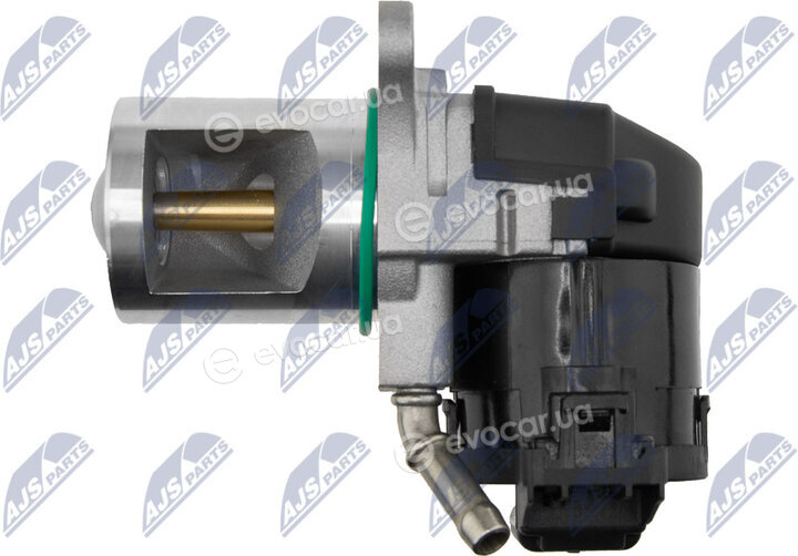 NTY EGR-ME-024