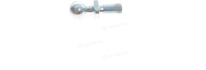 Febi 04006
