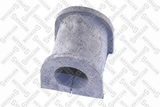 Stellox 89-61023-SX