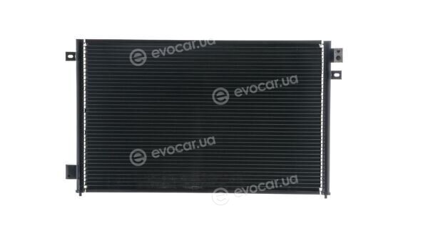 Mahle AC 338 001S