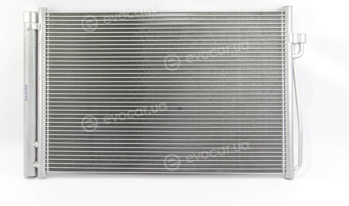 Mahle AC 344 000S