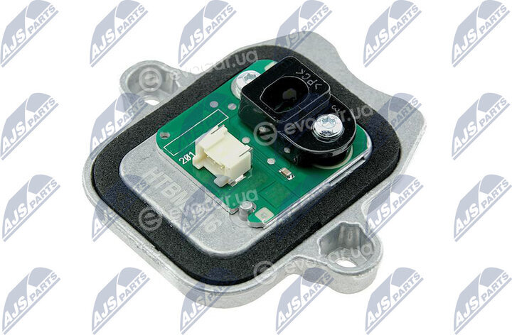 NTY EPX-BM-046