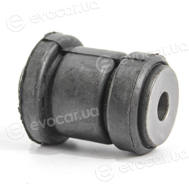 AS Metal 38FR1710