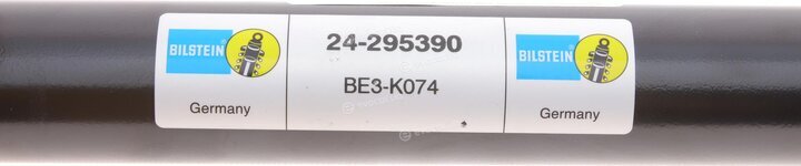 Bilstein 24-295390