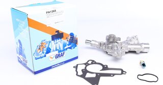 Graf PA1265