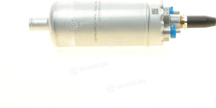 Bosch 0 580 254 950
