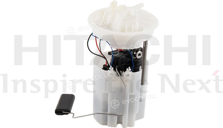 Astemo (Hitachi) / Huco 2502754
