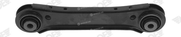 Monroe L11J04