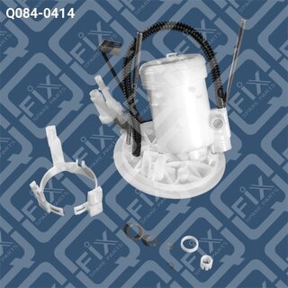 Q-Fix Q0840414