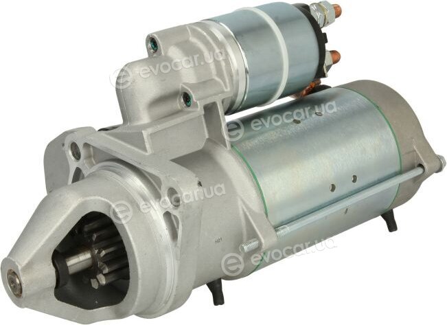 HC Cargo 114001
