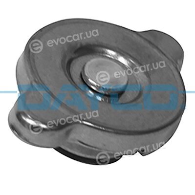Dayco DRC066