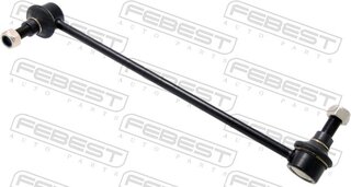 Febest 0323-RGFL
