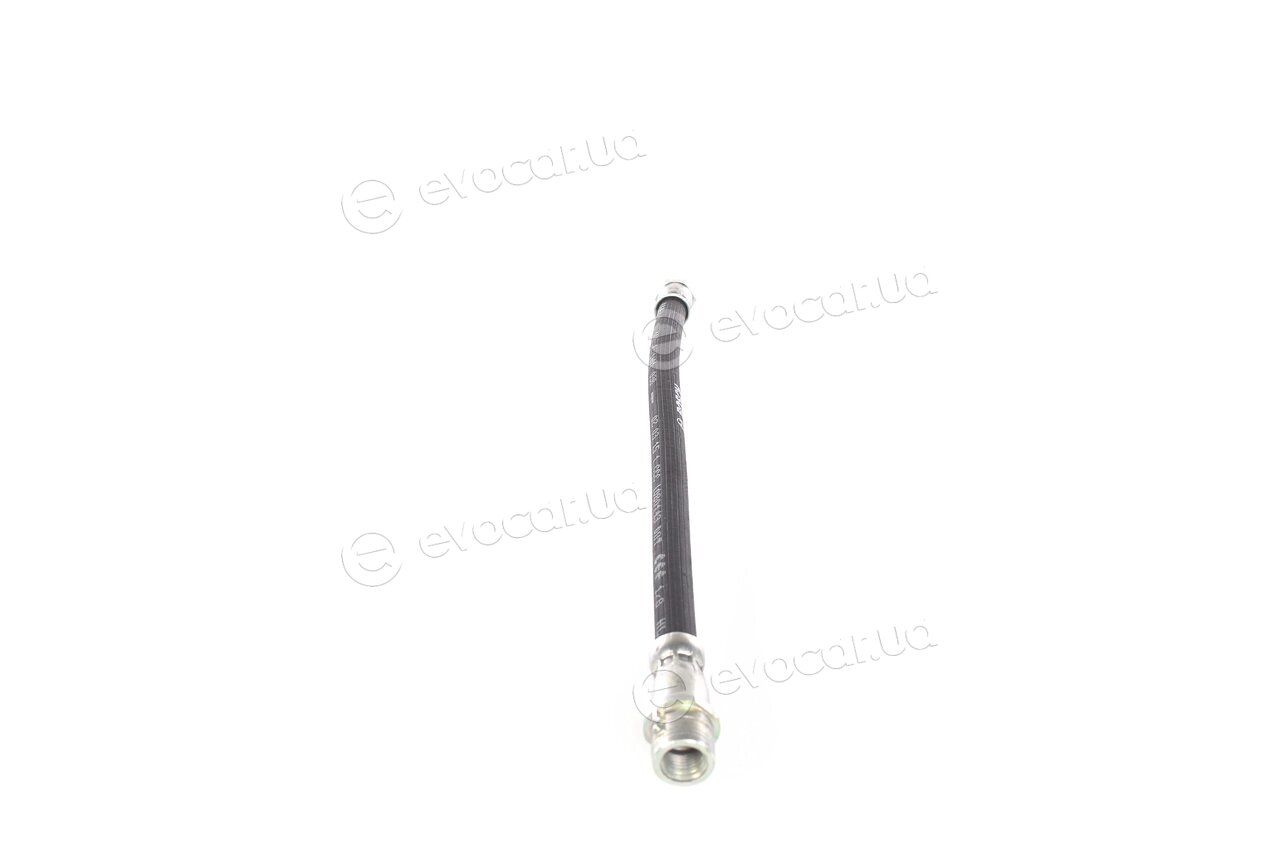 Bosch 1 987 476 427