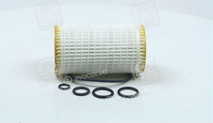 Bosch 1 457 429 263