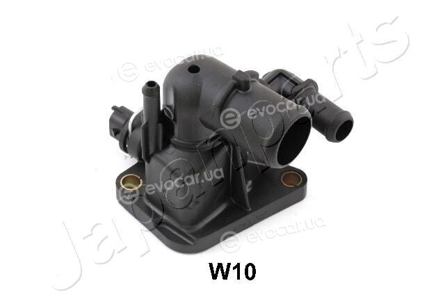 Japanparts VT-W10